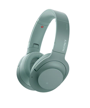 Sony WH-H900N Bluetooth ANC Headphone