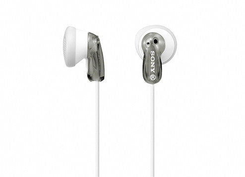 Sony MDR-E9LP Earphone