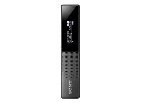 Sony ICD-TX650 Digital Voice Recorder