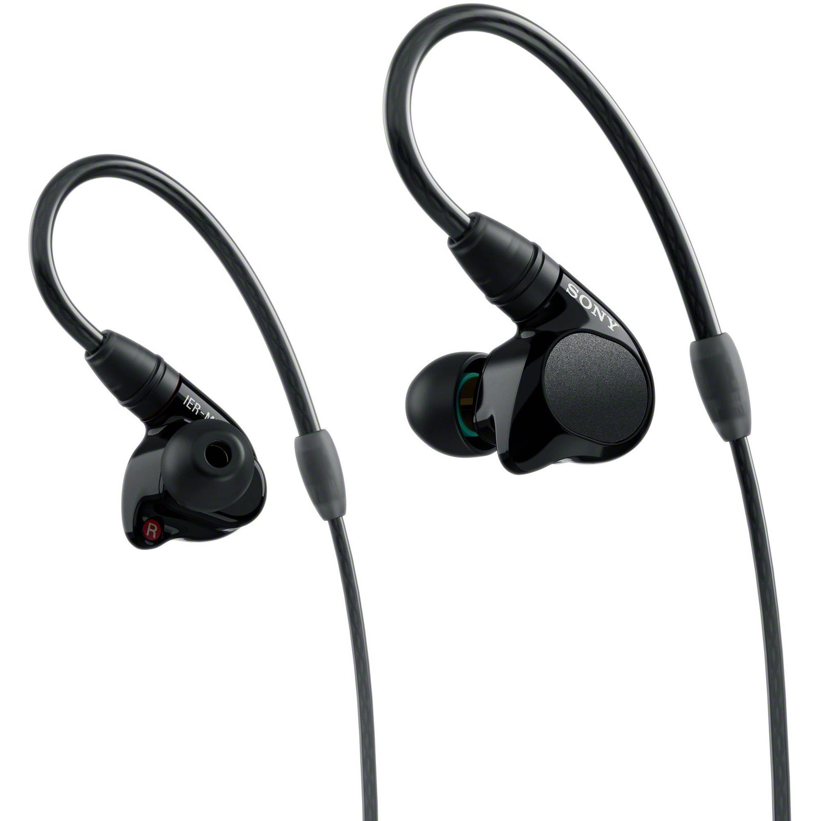 Sony IER-M7 Balanced Armature Earphone