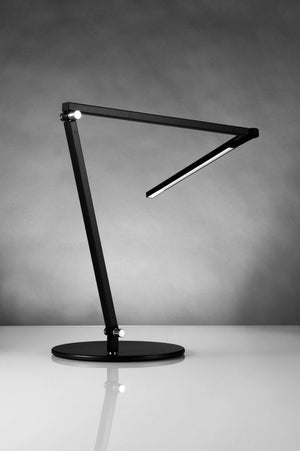 Koncept Z-Bar Mini LED Desk Lamp (AR3100)