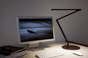 Koncept Z-Bar LED Desk Lamp (AR3000)