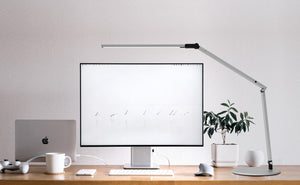 Koncept Z-Bar Gen 3 LED Desk Lamp (AR3000)