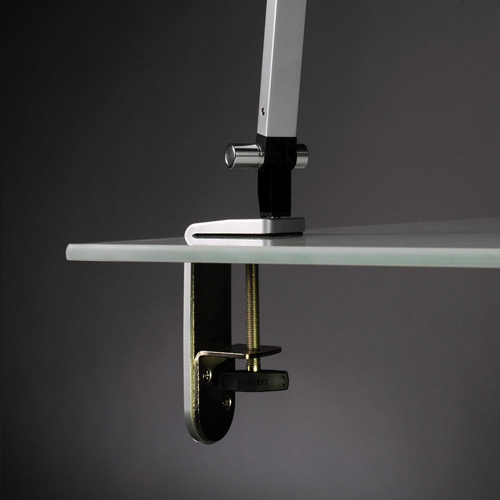 Koncept Desk Clamp (MT01C004)