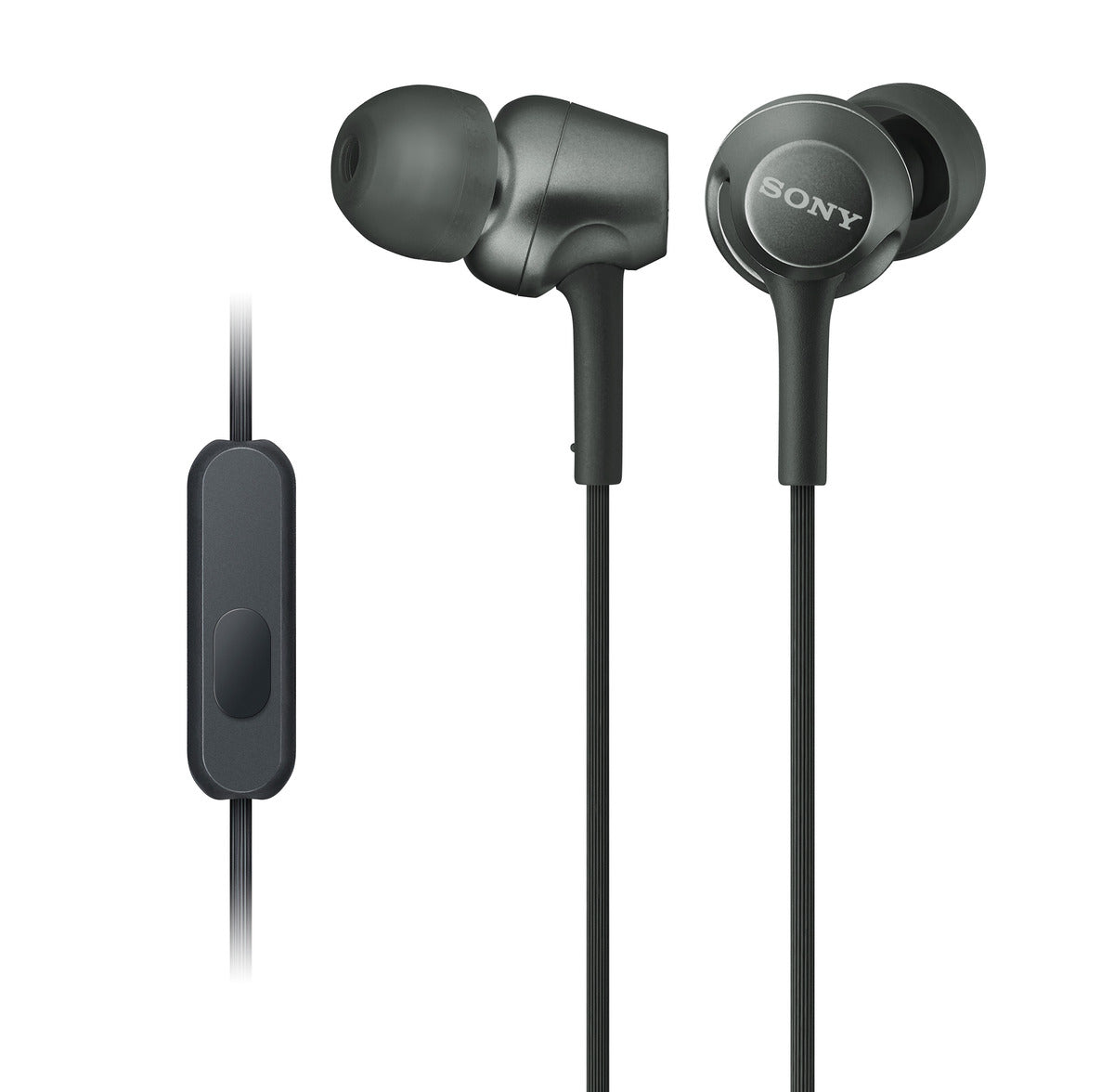 Sony MDR-EX255AP Earphone