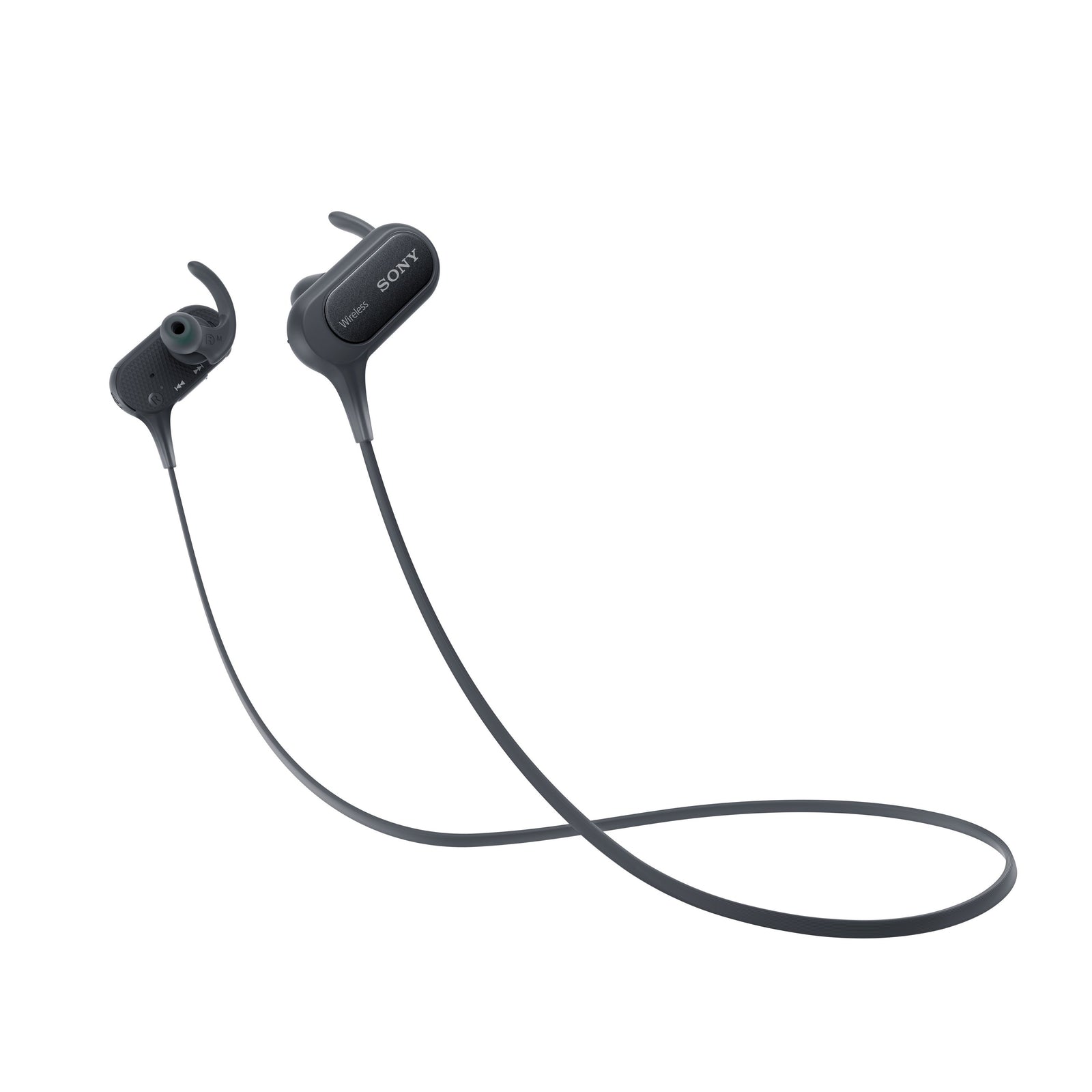 Sony MDR-XB50BS Bluetooth Earphone