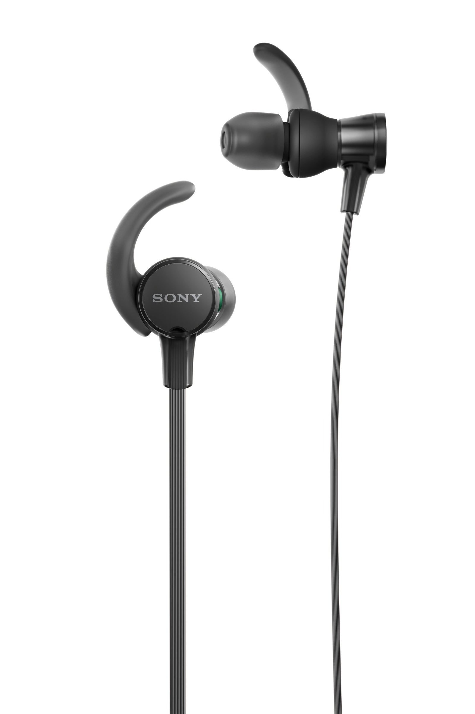 Sony MDR-XB510AS Earphone