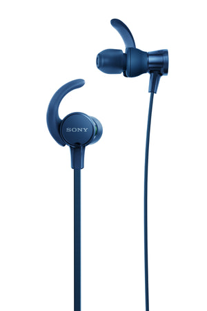 Sony MDR-XB510AS Earphone