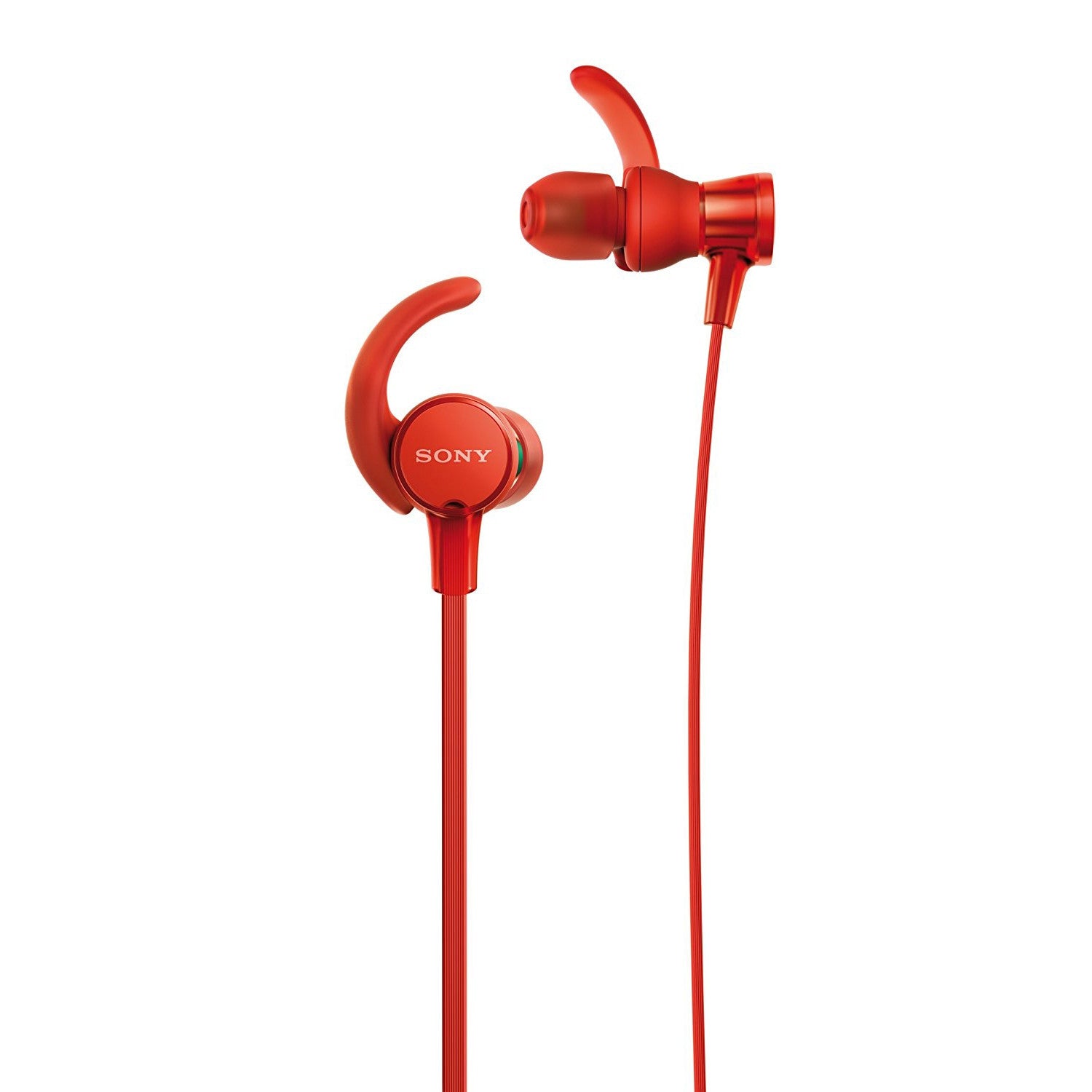 Sony MDR-XB510AS Earphone