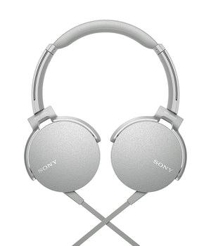 Sony MDR-XB550AP Headphone