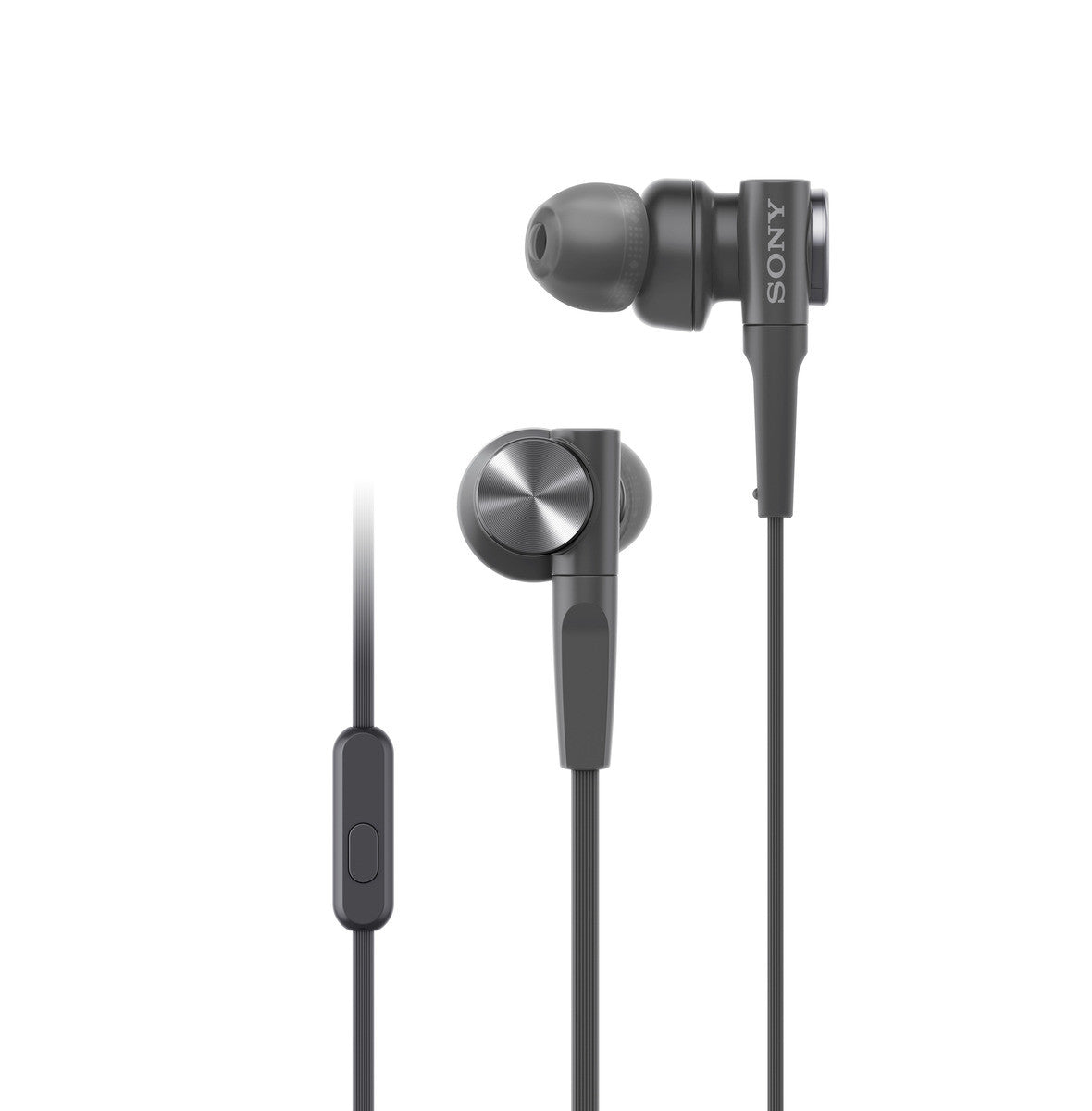 Sony MDR-XB55AP Earphone