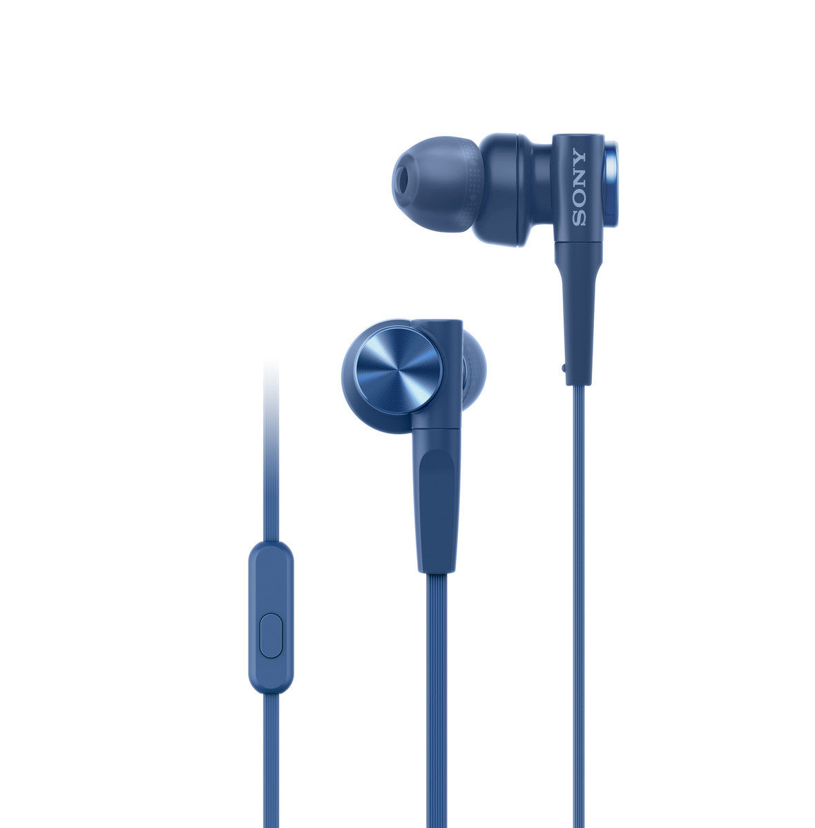 Sony MDR-XB55AP Earphone