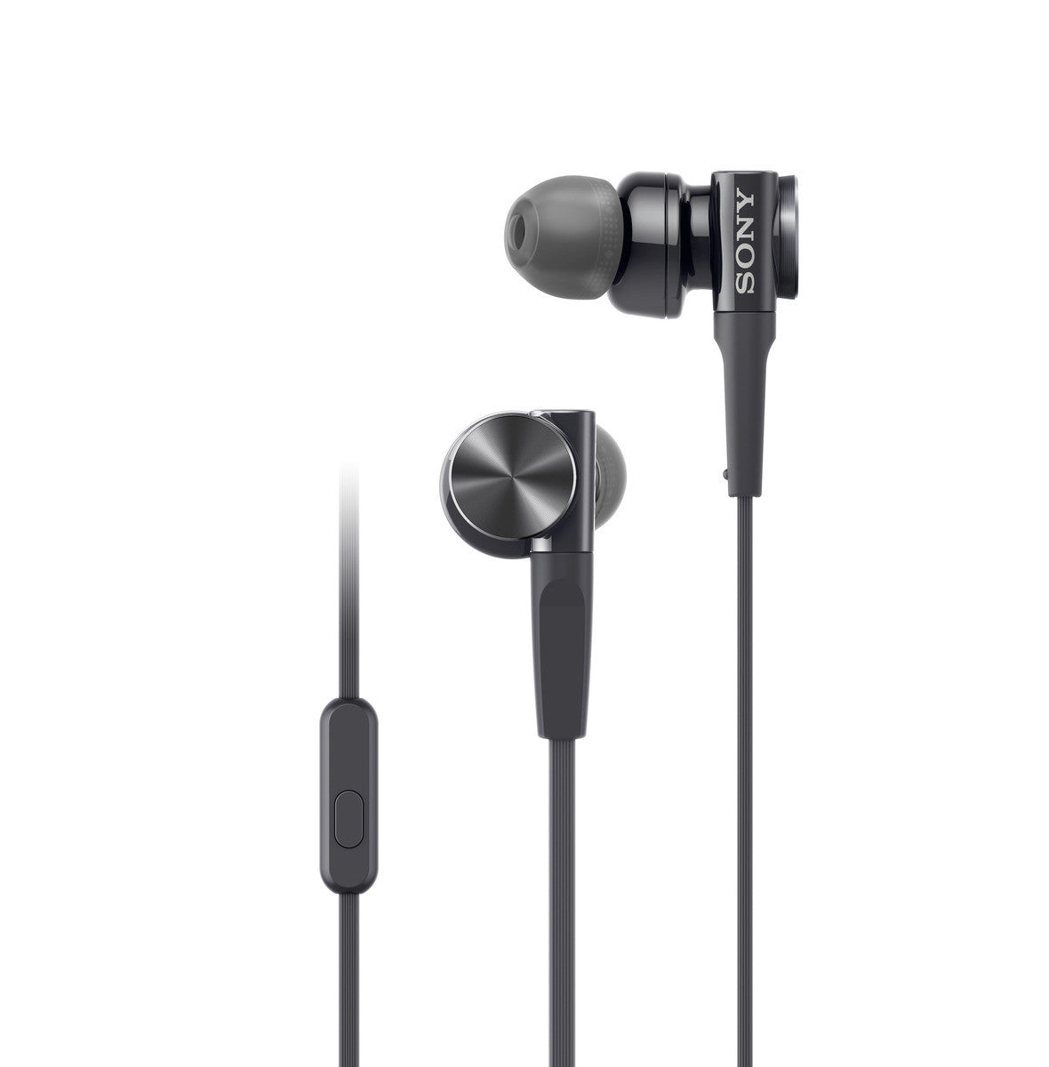 Sony MDR-XB75AP Earphone
