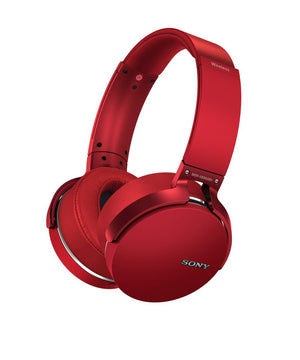 Sony MDR-XB950B1 Bluetooth Headphone
