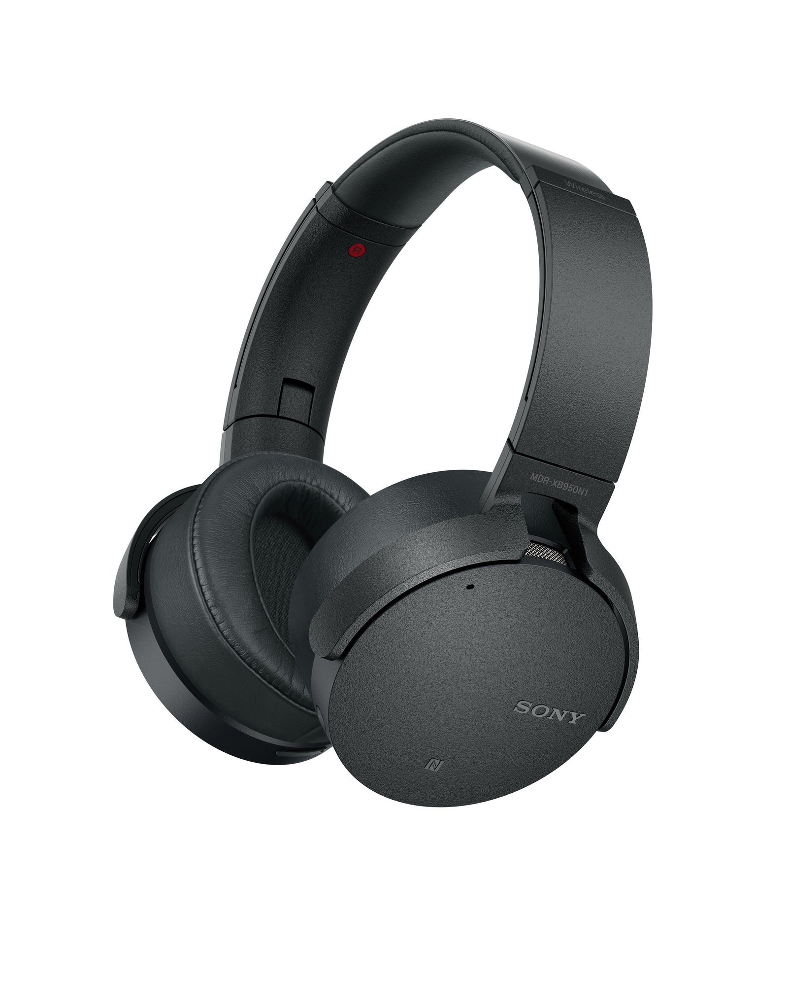 Sony MDR-XB950N1 Bluetooth NC Headphone