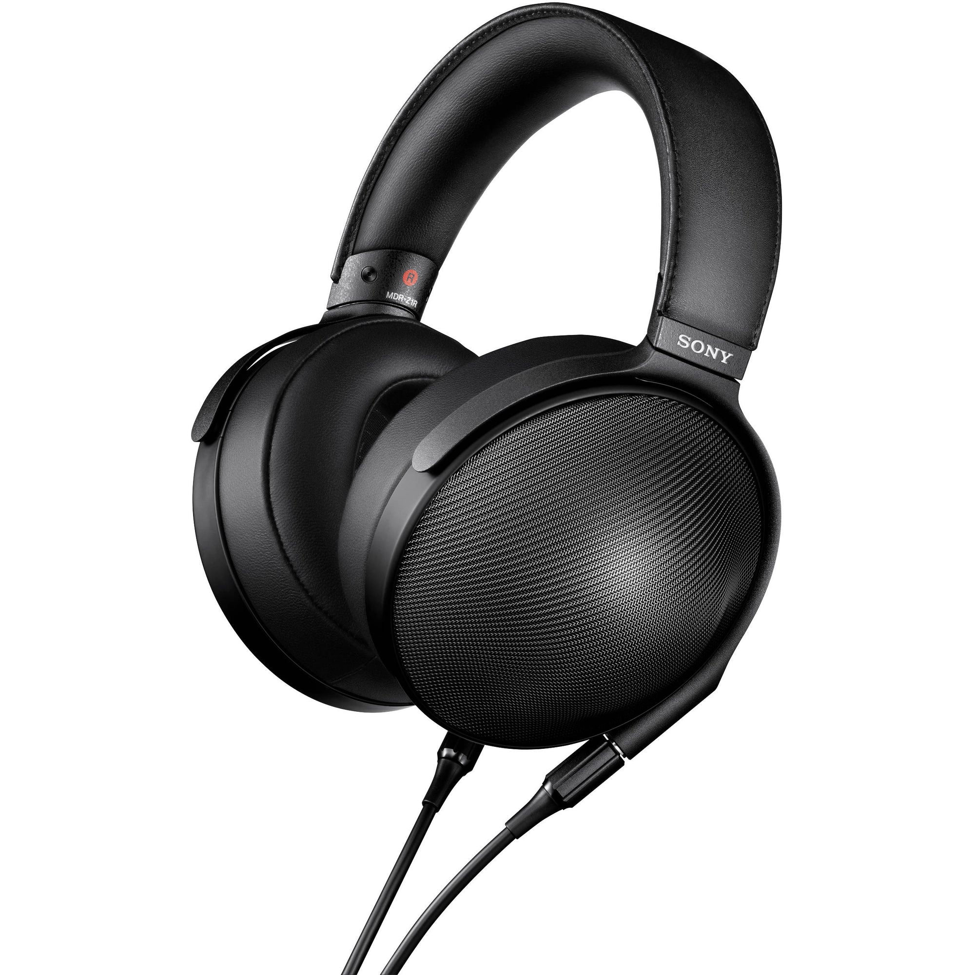 SONY HEADPHONES | SONY PRODUCTS Tagged 