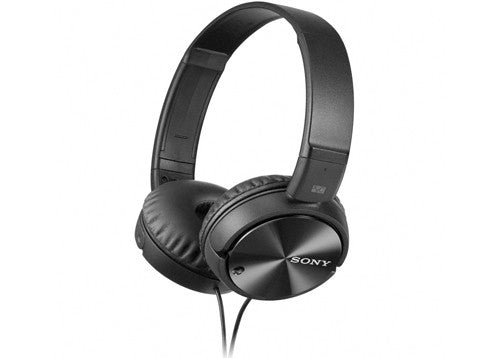 Sony MDR-ZX110NC Headphone