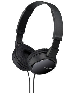 Sony MDR-ZX110 Headphone