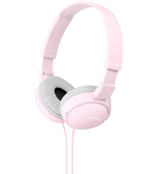 Sony MDR-ZX110 Headphone
