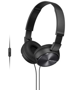 Sony MDR-ZX310AP Headphone