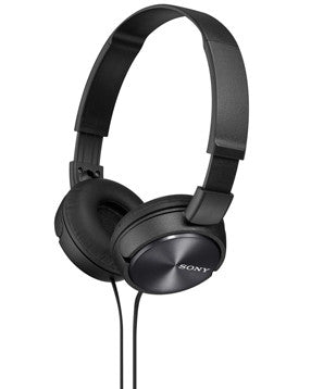 Sony MDR-ZX310 Headphone