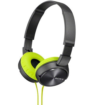 Sony MDR-ZX310 Headphone