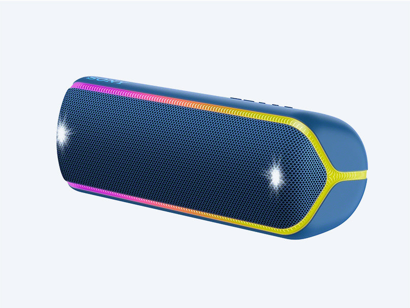 Sony SRS-XB32 Wireless Bluetooth Speaker