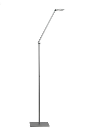 Koncept Mosso Pro LED Floor Lamp (AR2001)