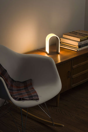 Koncept Mr N LED Desk Lamp (NL1)