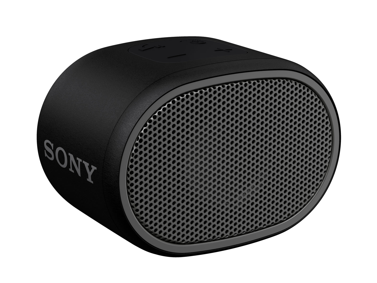 Sony SRS-XB01 Bluetooth Speaker