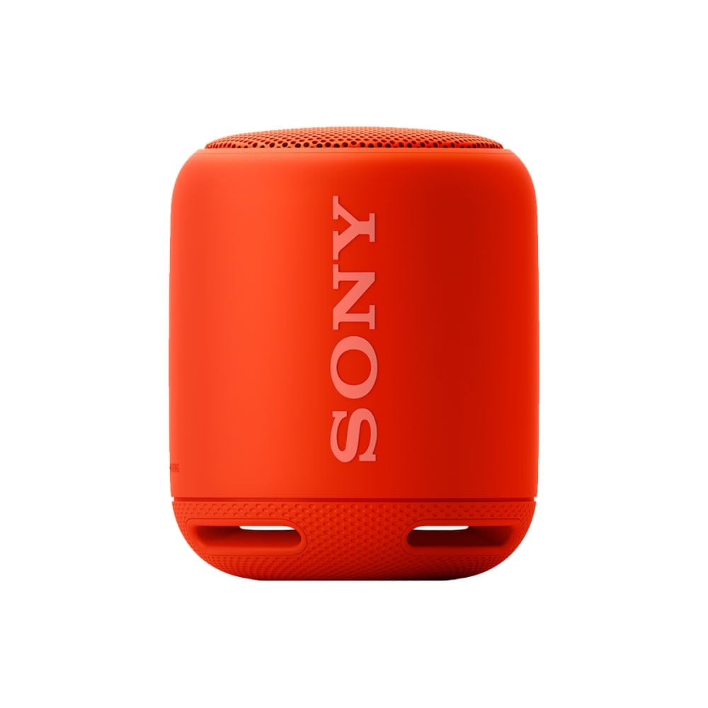 Sony SRS-XB10 Bluetooth Speaker