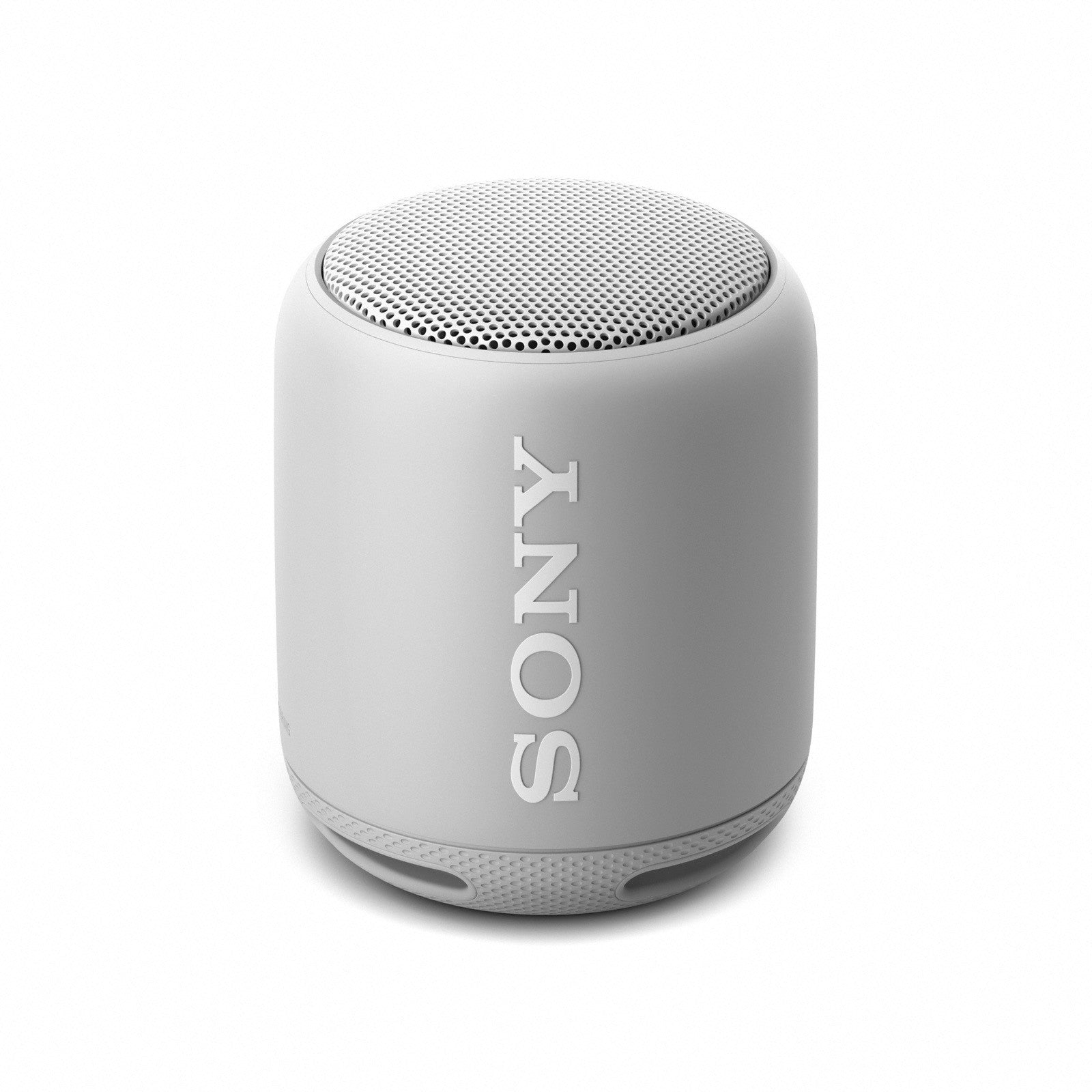 Sony SRS-XB10 Bluetooth Speaker