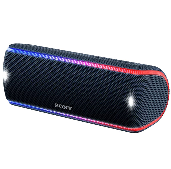 Sony SRS-XB31 Wireless Bluetooth Speaker