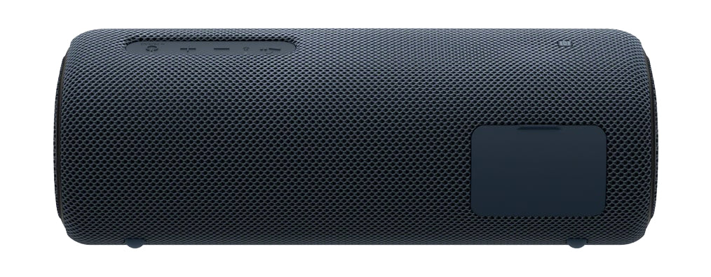 Sony SRS-XB31 Wireless Bluetooth Speaker