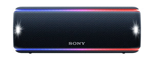 Sony SRS-XB31 Wireless Bluetooth Speaker