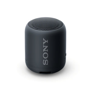 Sony SRS-XB12 Bluetooth Speaker