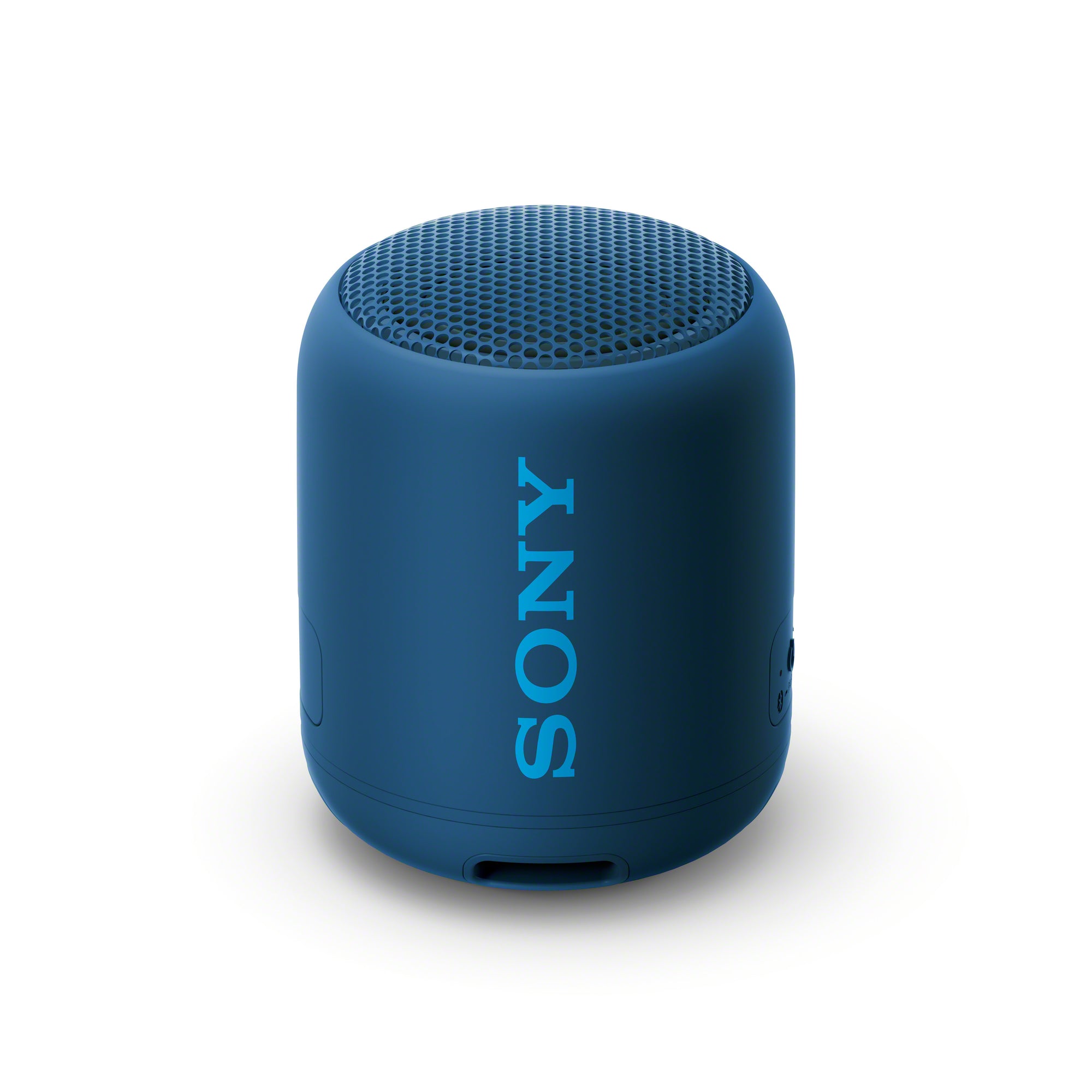 Sony SRS-XB12 Bluetooth Speaker - BRIDGEMEN.COM.SG
