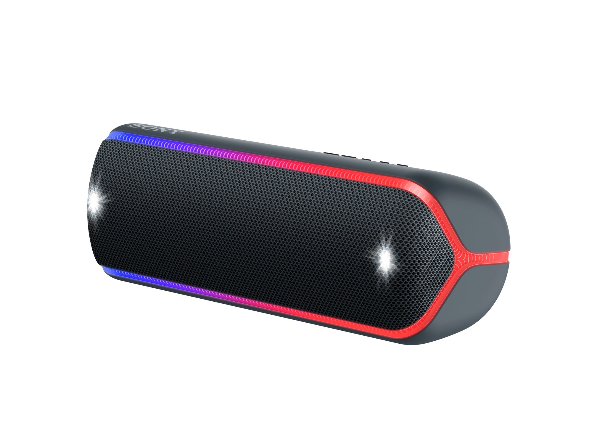 Sony SRS-XB32 Wireless Bluetooth Speaker