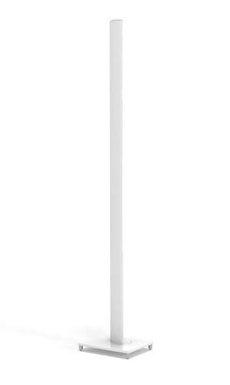 Koncept Tono LED Mood Multi Colour Light Floor Lamp (MC1-FLR)