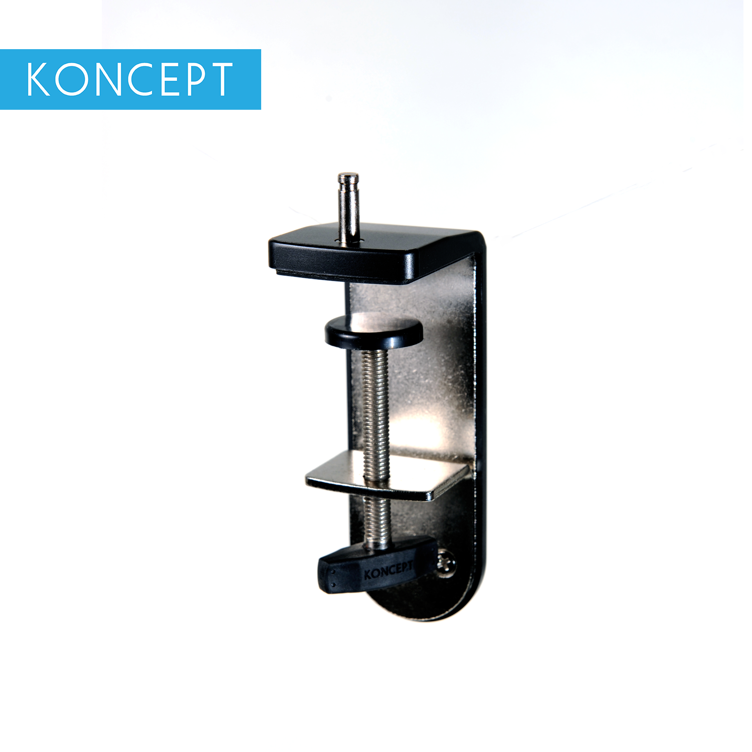 Koncept Desk Clamp (MT01C004)
