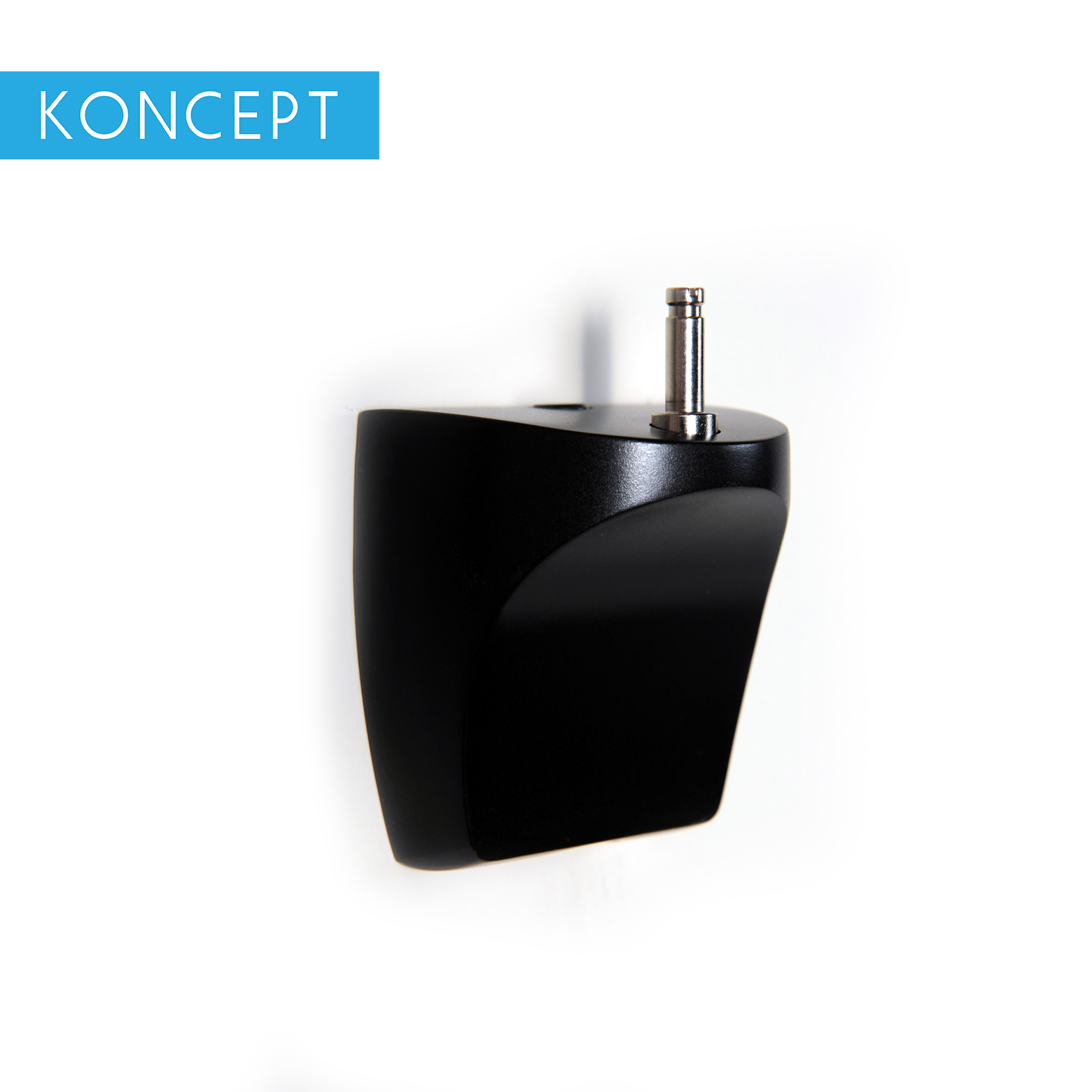 Koncept Wall Mount Bracket (MT01W1)