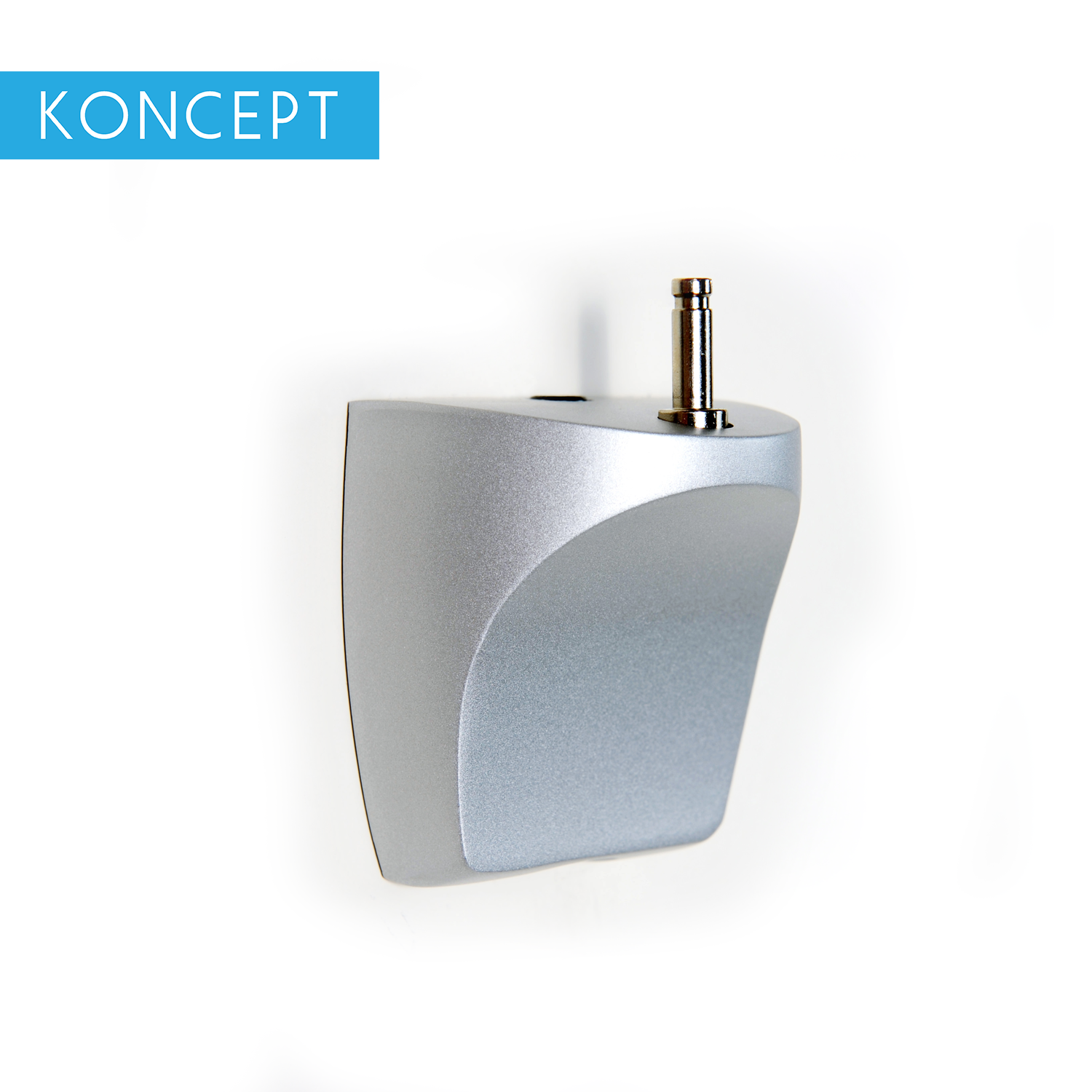 Koncept Wall Mount Bracket (MT01W1)