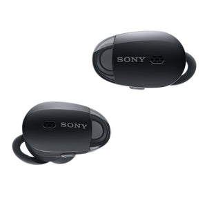 Sony WF-1000X Bluetooth NC Truly Wireless Earphone