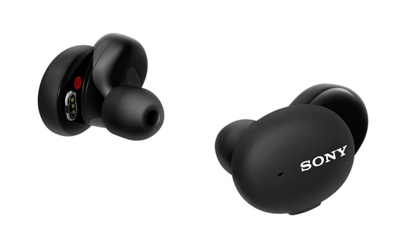 Sony WF-H800 Bluetooth Truly Wireless Earphone