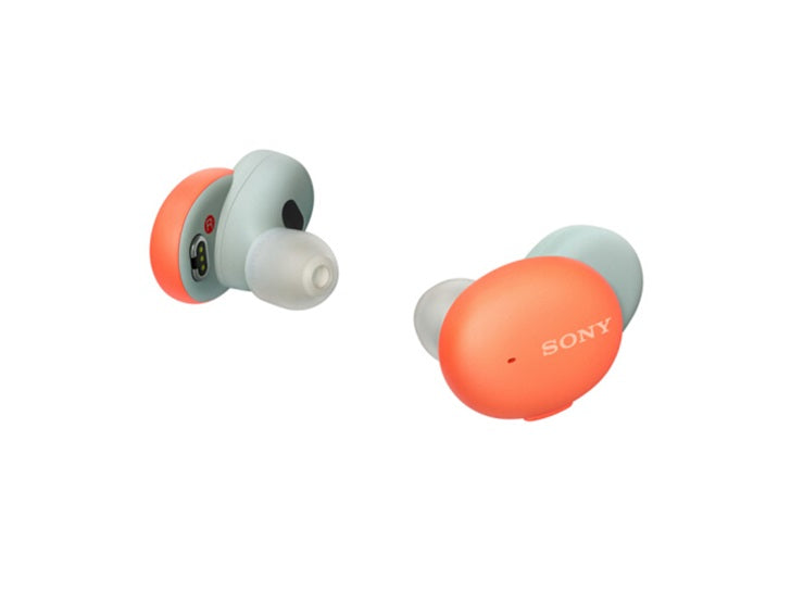 Sony WF-H800 Bluetooth Truly Wireless Earphone