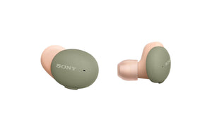 Sony WF-H800 Bluetooth Truly Wireless Earphone