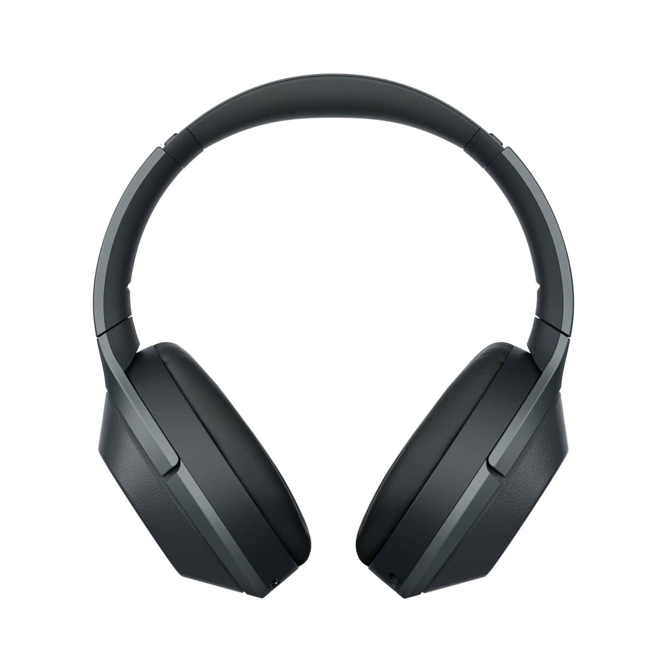 Sony WH-1000XM2 Bluetooth NC Headphone