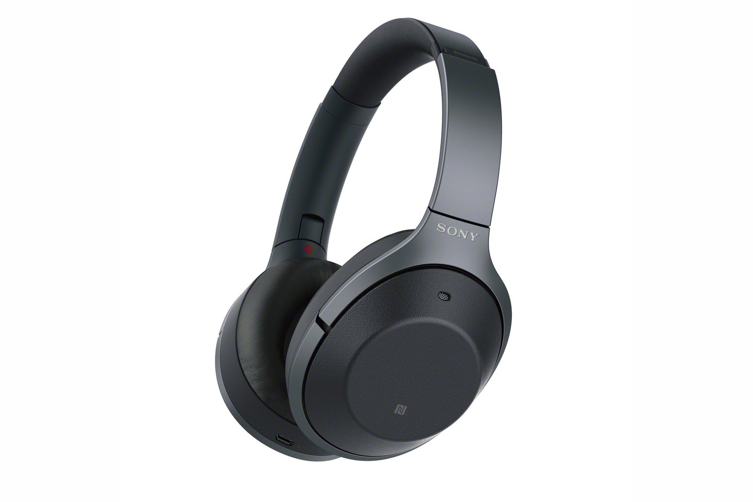 Sony WH-1000XM2 Bluetooth NC Headphone