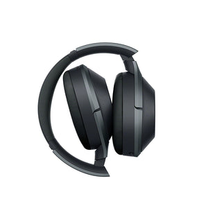 Sony WH-1000XM2 Bluetooth NC Headphone
