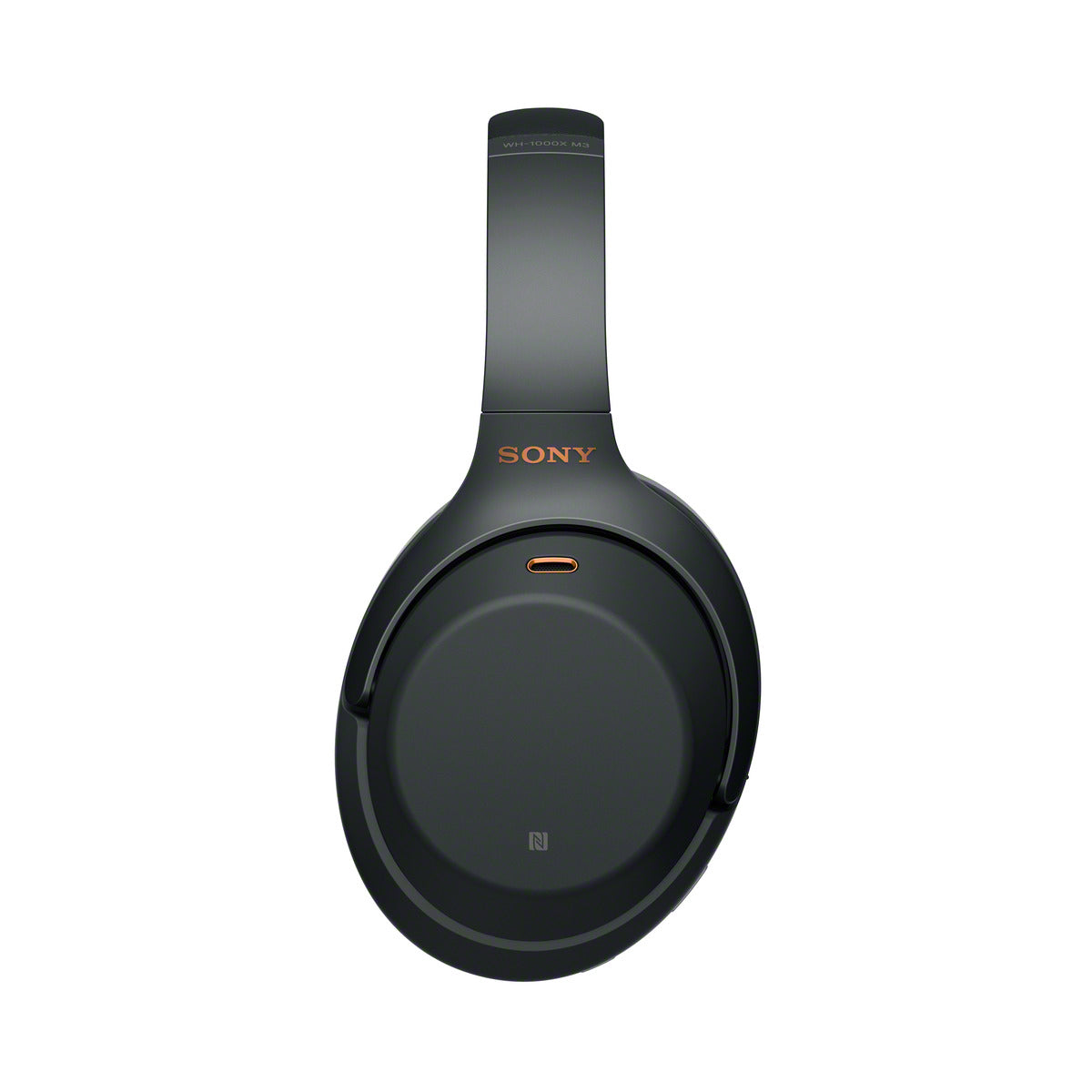 Sony WH-1000XM3 Bluetooth NC Headphone